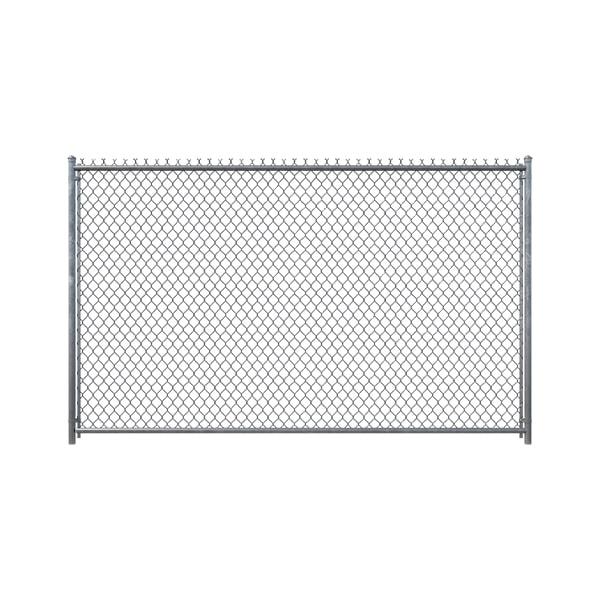 temporary chain link fencing provides a quick and easy solution for securing event perimeters and maintaining the safety of attendees